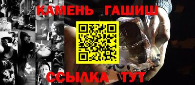 мдпв Дубна