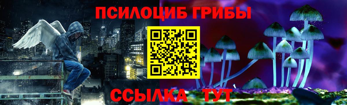 Псилоцибиновые грибы ЛСД  Гусиноозёрск 
